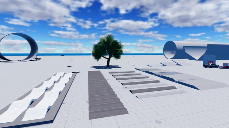 Game Place Thumbnail