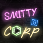 SMITTY-CORP