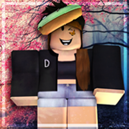 .:Shellfish Dance Acadamy's:. V.1