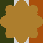 An Garda Síochána .