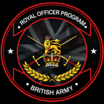 | ROP | Royal Officer Program
