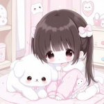 viumei
