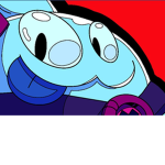 La team brawl stars