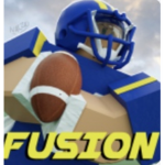 NB Football Fusion 2023!