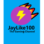 JayLike100 Fan Group