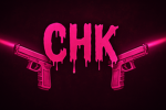 CHK | Certified Hood Killas