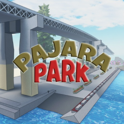 Pajara PARK