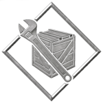 Stalemated Supply