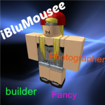 Photographer&Builders.com