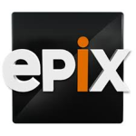 Epix Nation