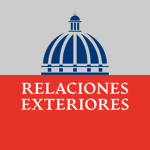[RD] Ministerio de Administración Pública
