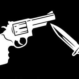 Murder Mayhem