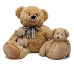 pοοkiebears