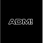 ADM!