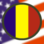 VUSA | Army Training and Doctrine Command