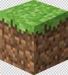 MinecraftGameArt