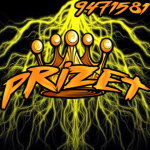 Prizet