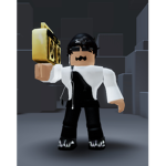 Doge club yt lol