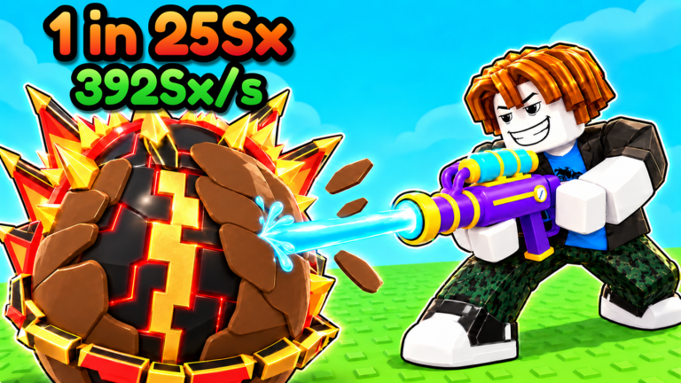 Thumbnail added