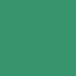 [IE] Mint