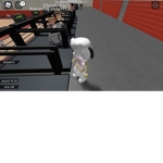 LordCluck22
