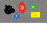 Gem inc.