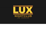 Lux Nightclub [LA]