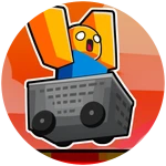 Game Badge Thumbnail