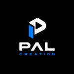 Pal Creation