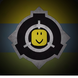 [ALPHA] Site-57