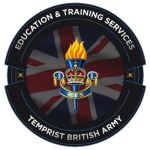 Education & Training Services | TBA