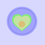 avocadostudios