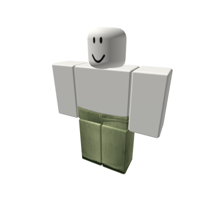 green set thumbnail