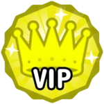 VIP