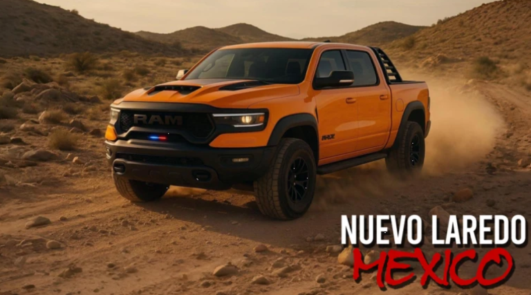 [🔥UPD!] Nuevo Laredo, Tamaulipas Mexico screenshot 1