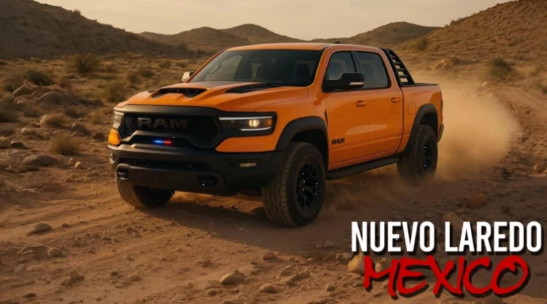 [🔥UPD!] Nuevo Laredo, Tamaulipas Mexico