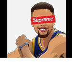 The Supreme Boiz