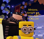 Dumb Game Raids