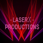 -LaserX- Productions