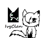 IvyClan