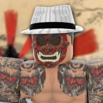 フーリガン