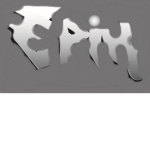 the epik derp squad
