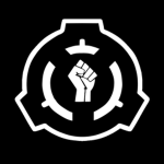|:| Mobile Task Forces |:|