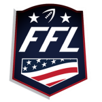 Fusion Football League [FFL]
