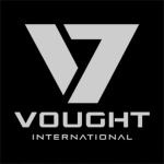 Vought Inc.
