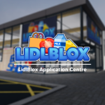 LidlBlοx