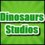 Dinosaurs Studios