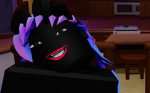 DARKETI