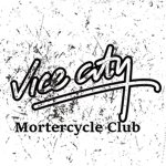 Vice City MC