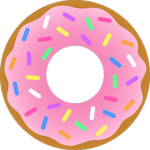Donutz_playz